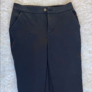 Lululemon City Trek Trouser